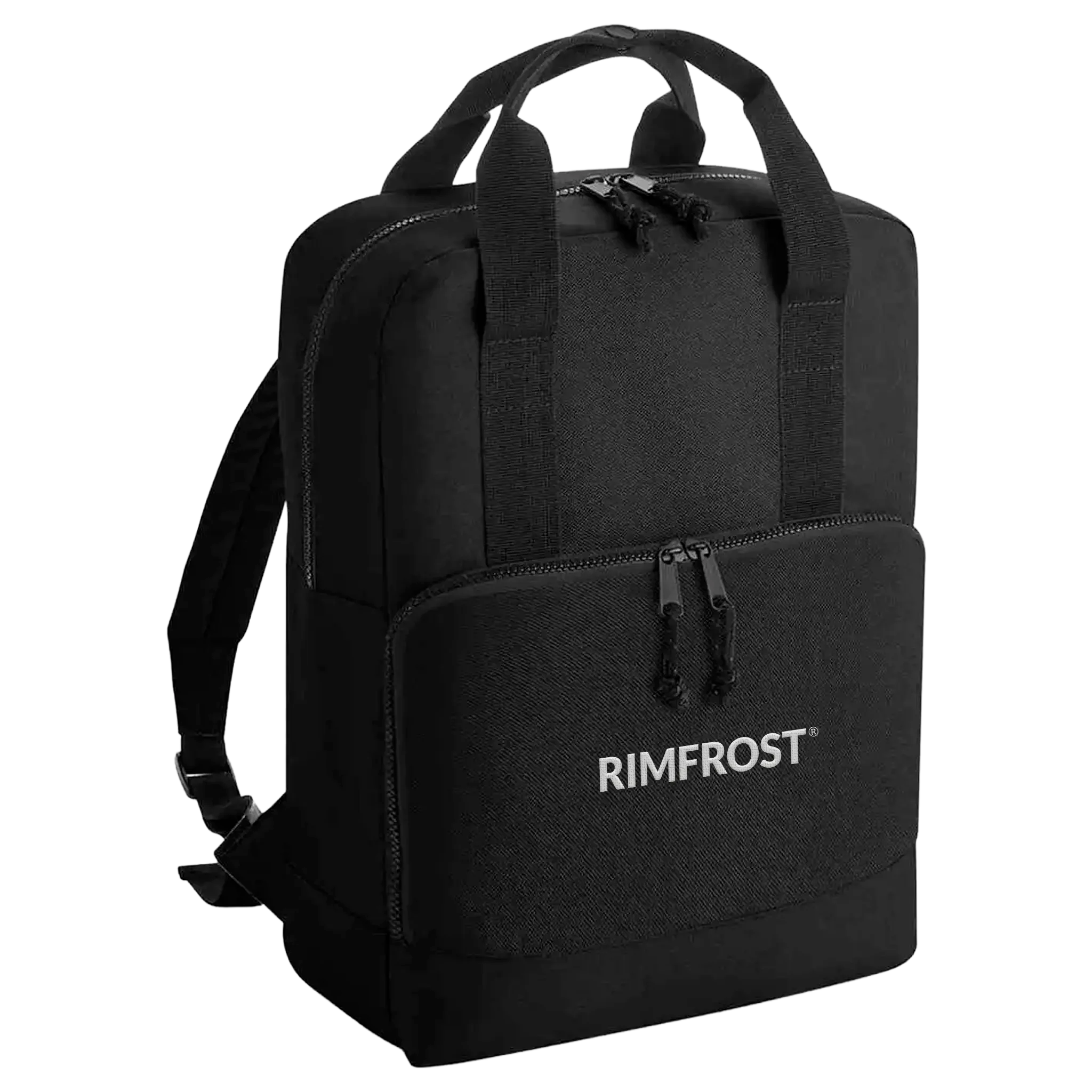 RIMFROST® Canpack