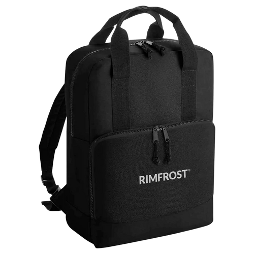 RIMFROST® Canpack - RIMFROST®