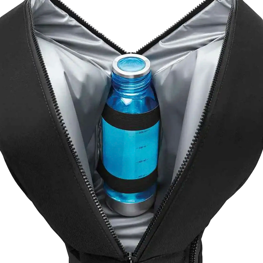 RIMFROST® Canpack