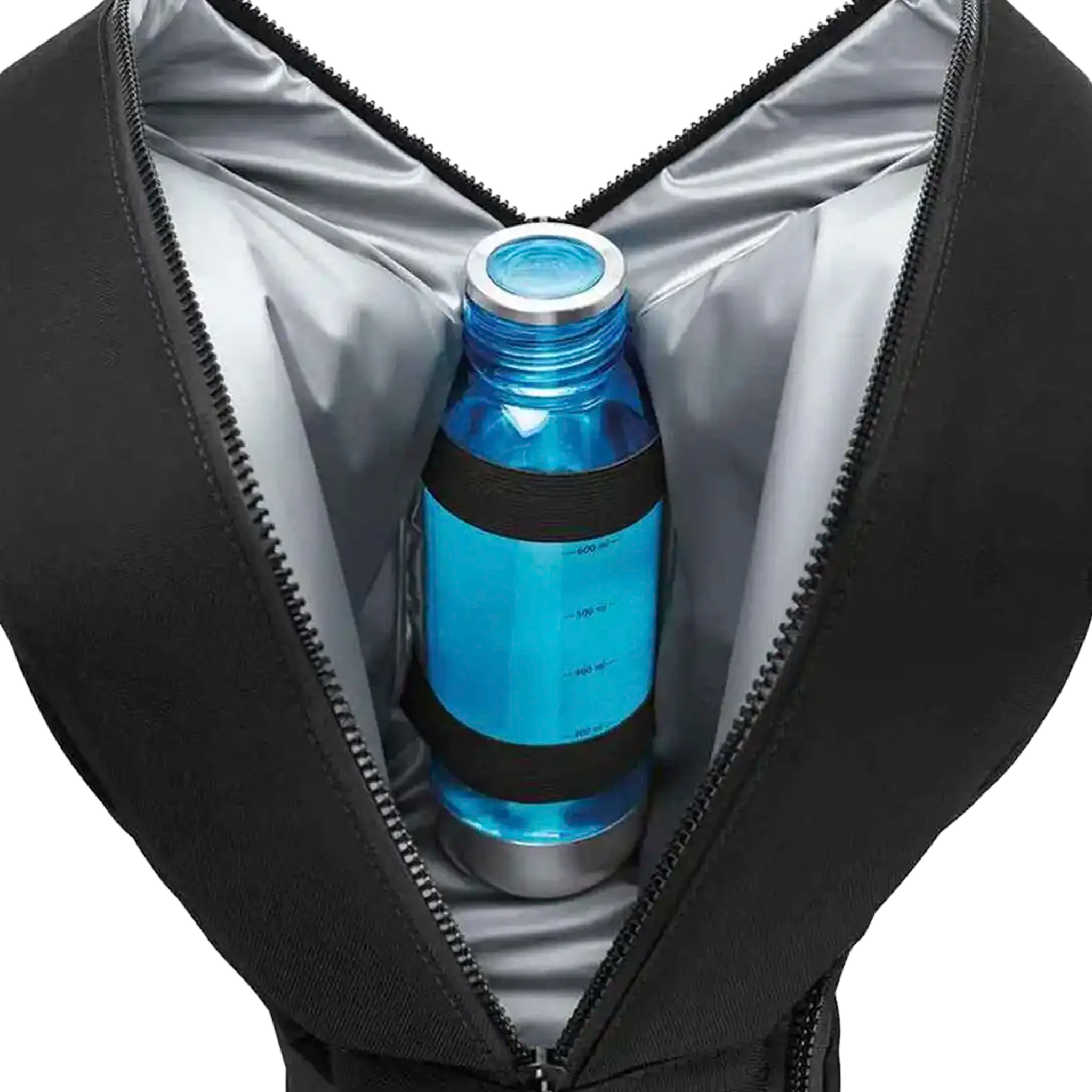 RIMFROST® Canpack