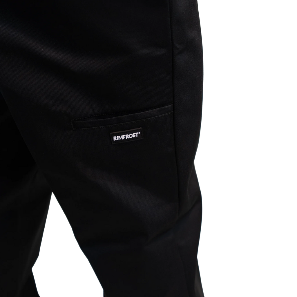 Baggy Pants - Relaxed Fit Streetwear Pants - RIMFROST®