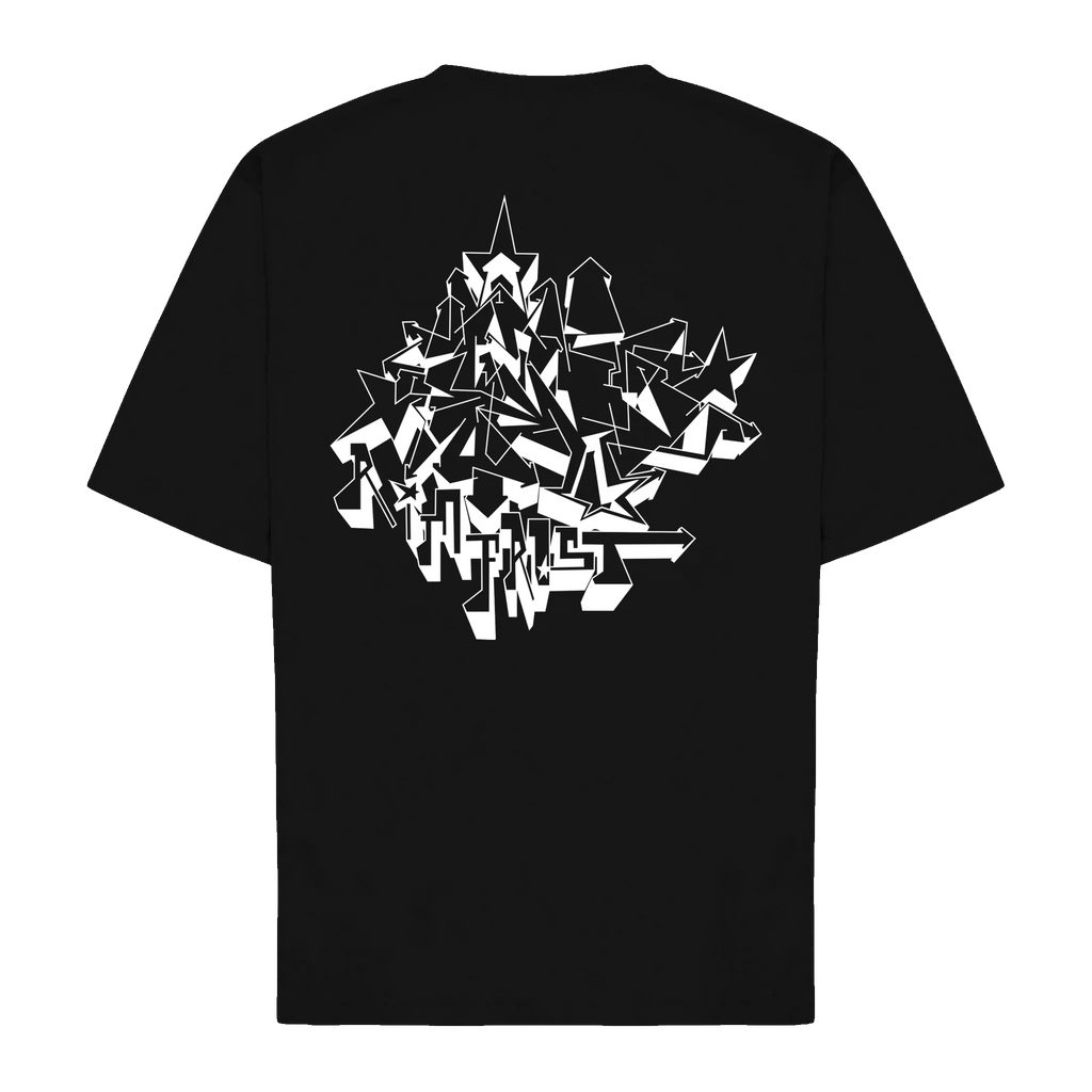 GOAL Tee - RIMFROST®