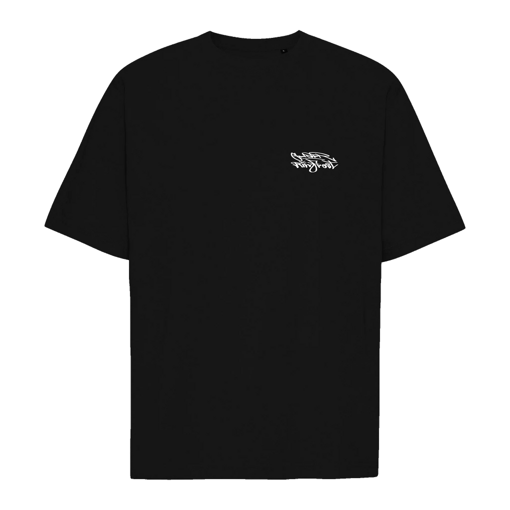 GOAL Tee - RIMFROST®
