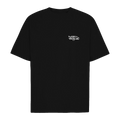 GOAL Tee - RIMFROST®