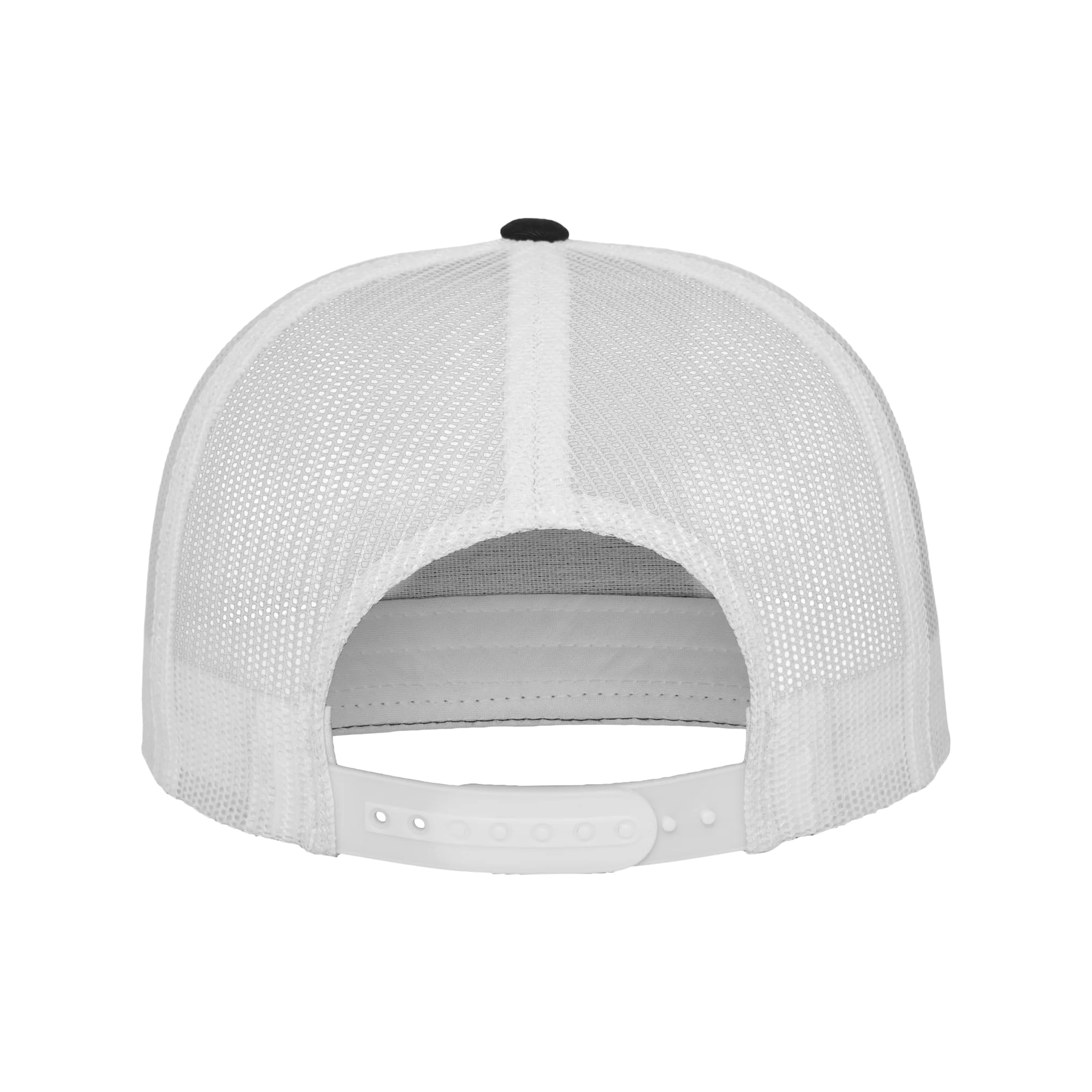 RIMFROST® Schous Trucker White