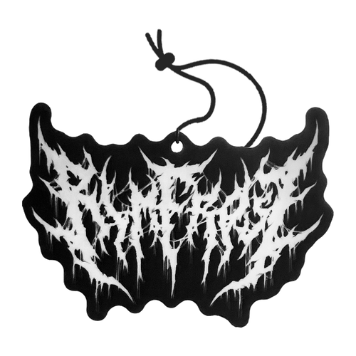 Air Freshener - RIMFROST®