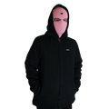 RIMFROST® Bombe Jakka - RIMFROST®