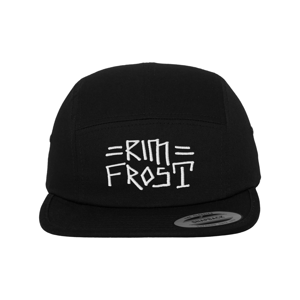 RIMFROST® Cold City Five Panel