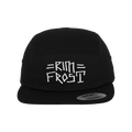 RIMFROST® Cold City Five Panel