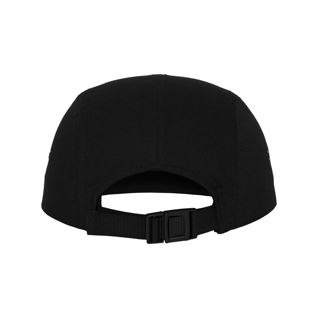 RIMFROST® Cold City Five Panel