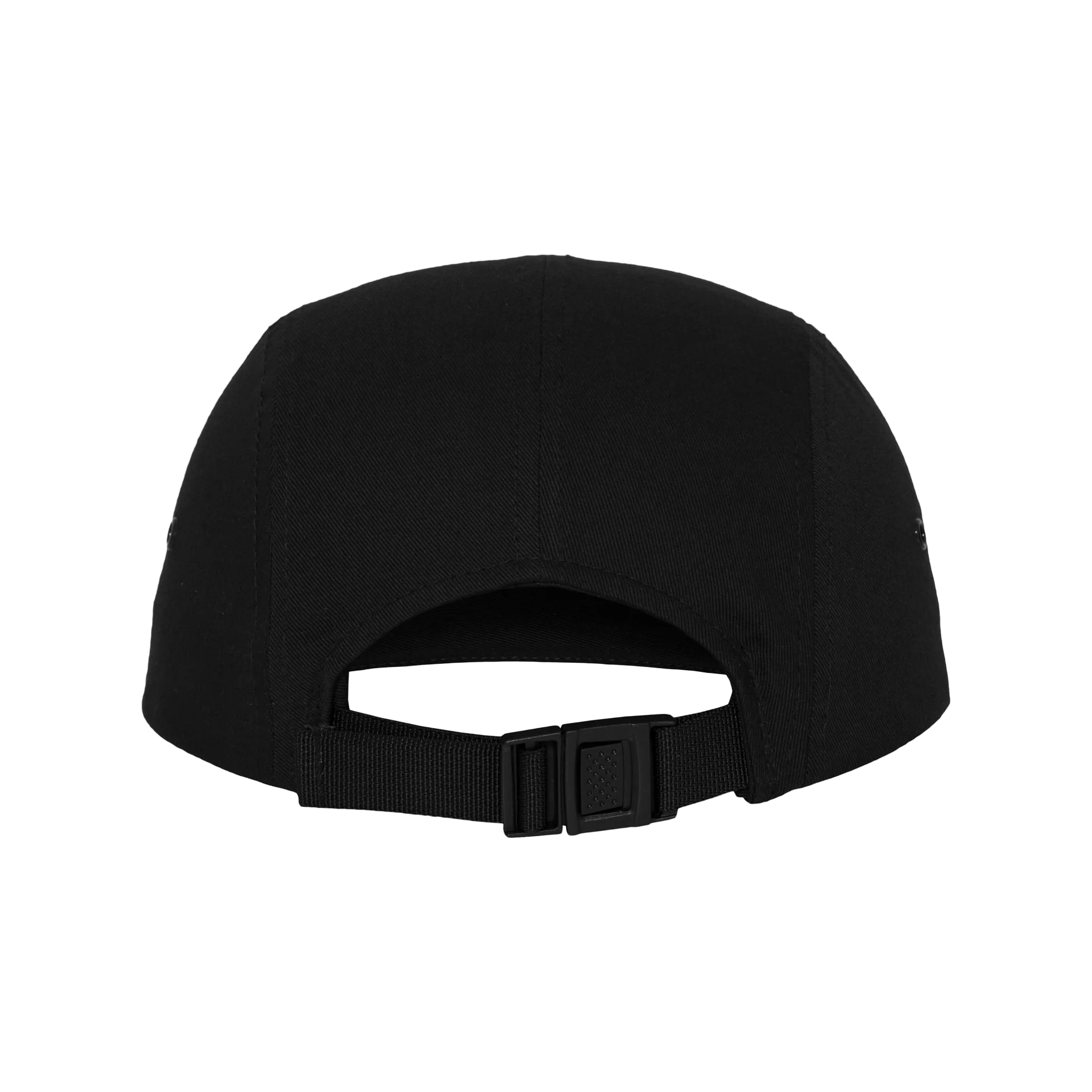 RIMFROST® Cold City Five Panel