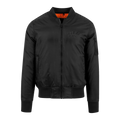 Classic Bomber Jacket - RIMFROST®