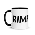Two Tone Mug - RIMFROST®