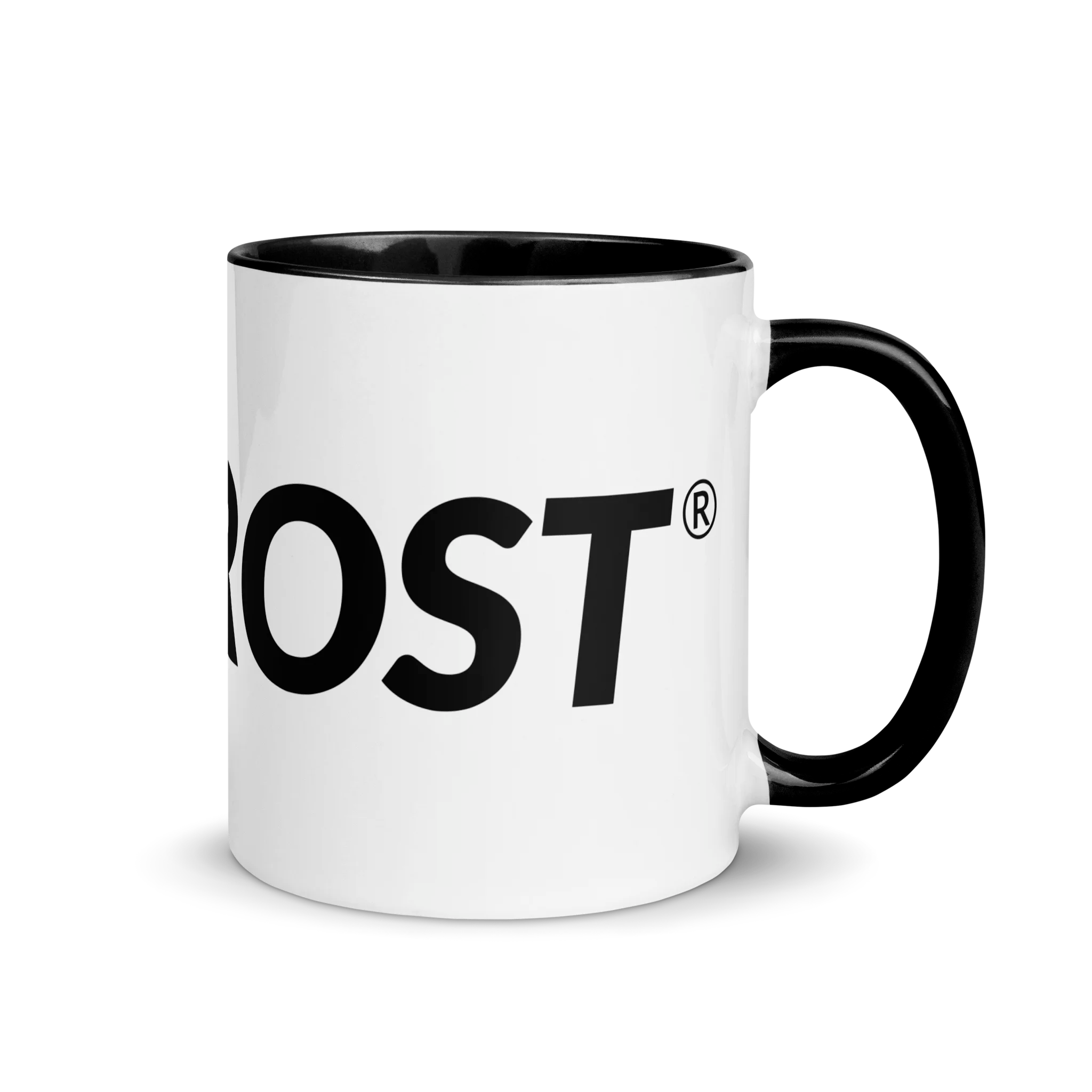 Two Tone Mug - RIMFROST®