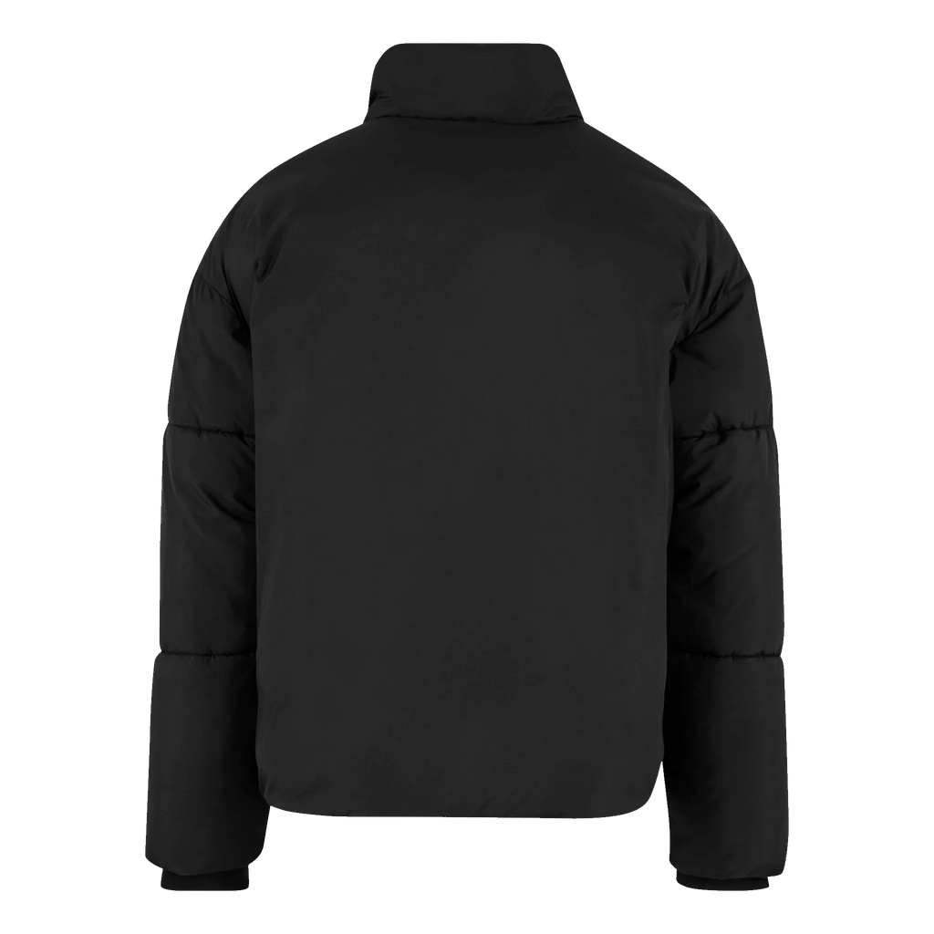 Puffer Jacket - RIMFROST®