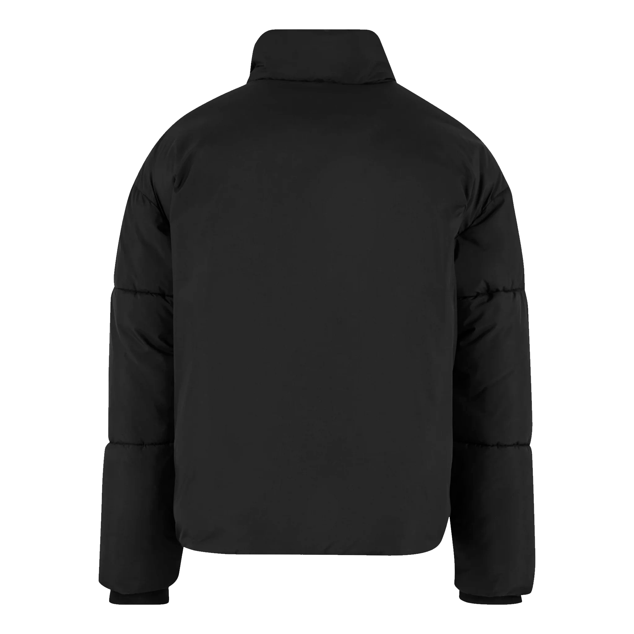 Puffer Jacket - RIMFROST®