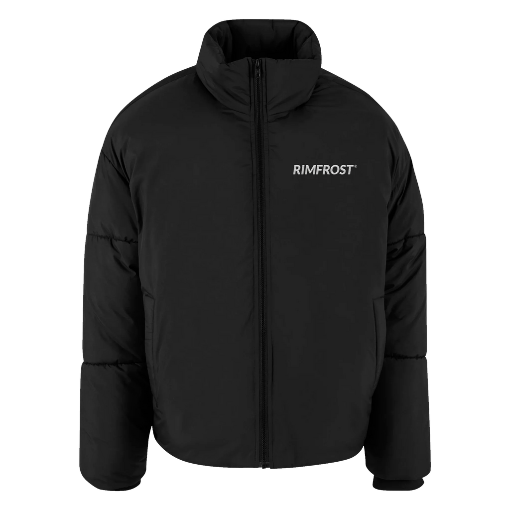 Puffer Jacket - RIMFROST®