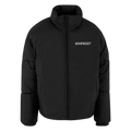 Puffer Jacket - RIMFROST®