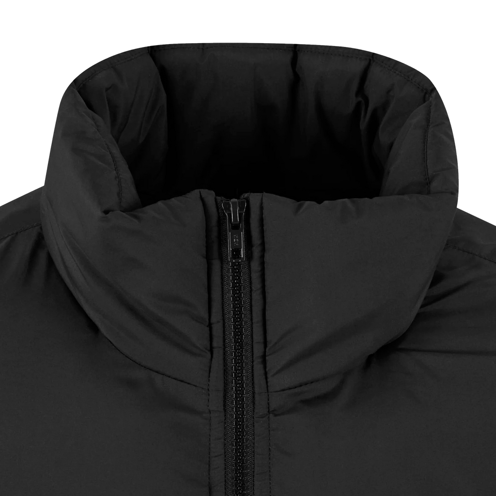 Puffer Jacket - RIMFROST®