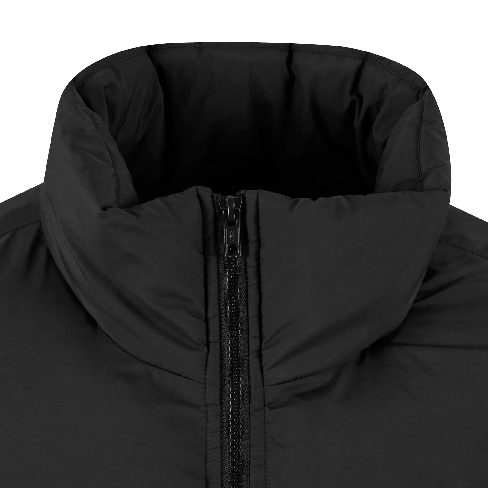 Puffer Jacket - RIMFROST®