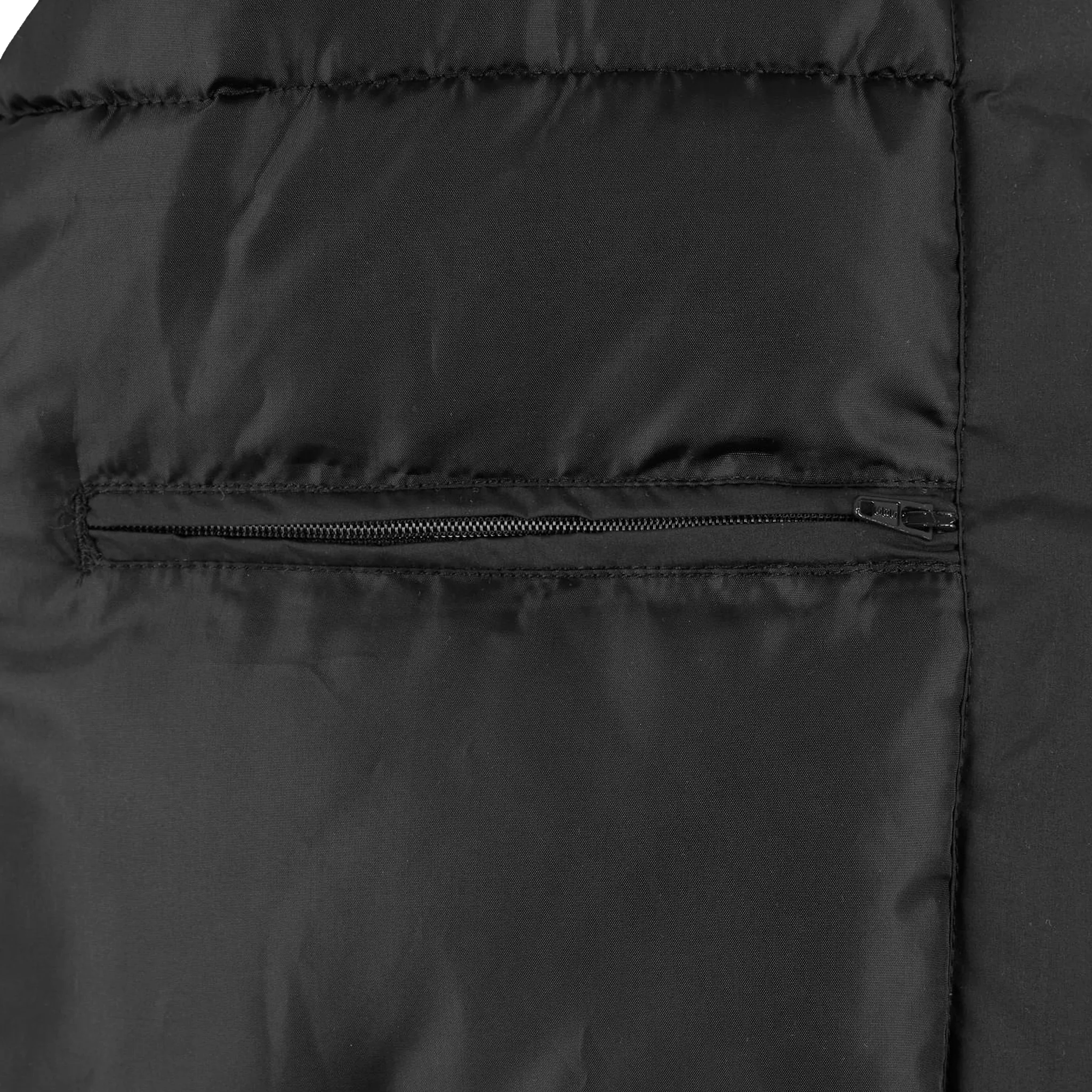 Puffer Jacket - RIMFROST®