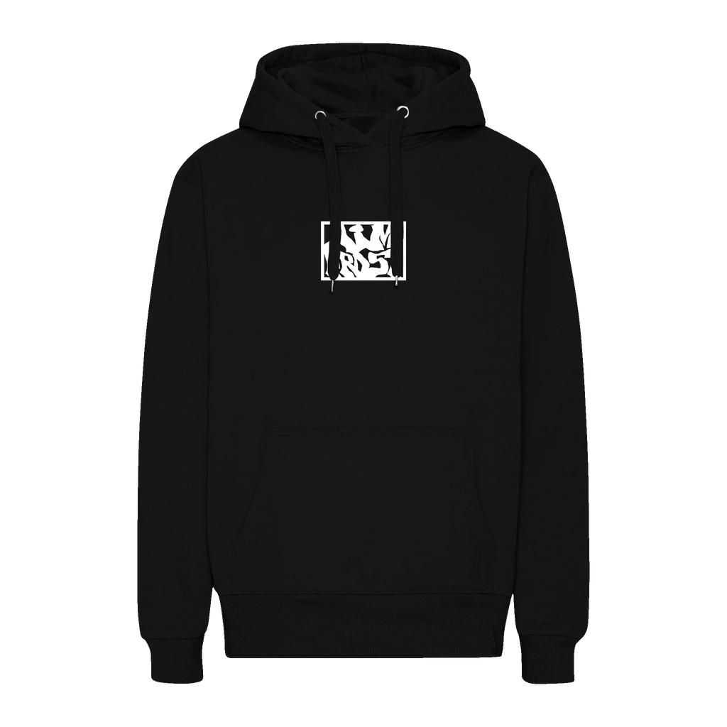 RabL Hoodie - RIMFROST®