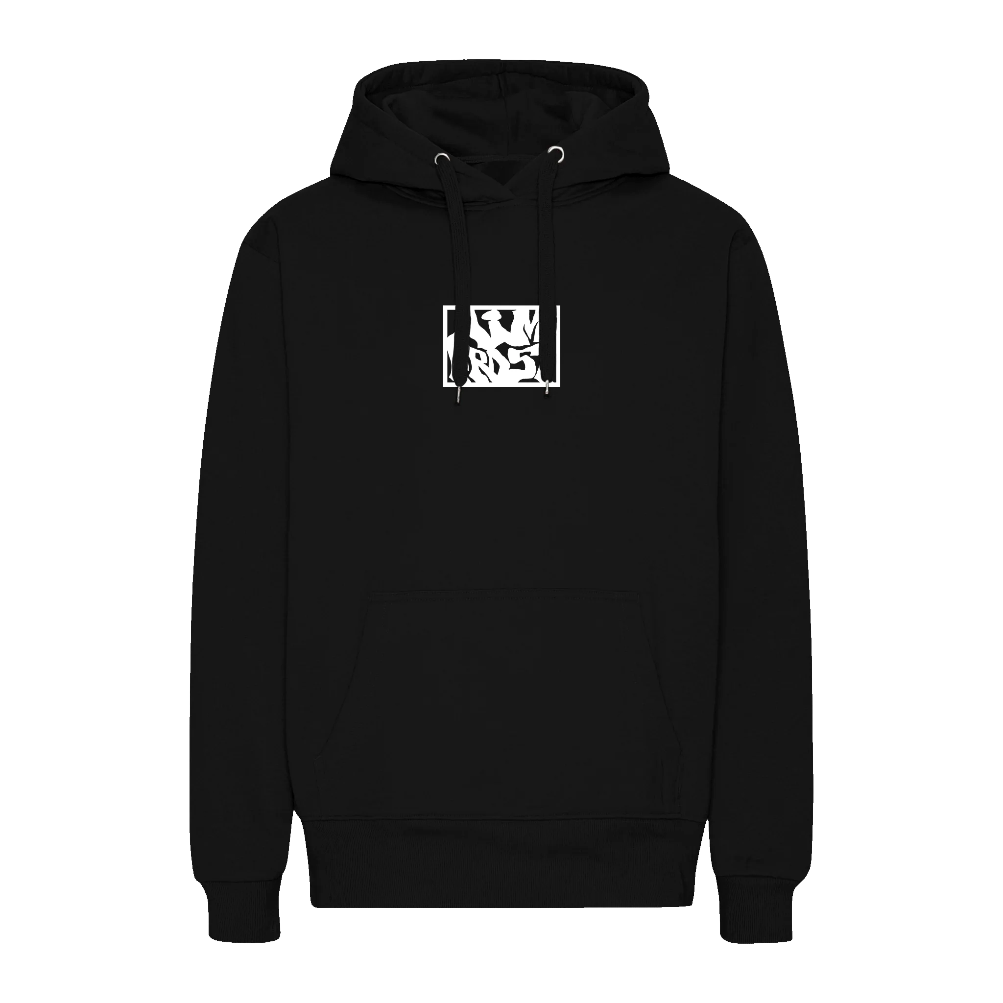 RabL Hoodie - RIMFROST®