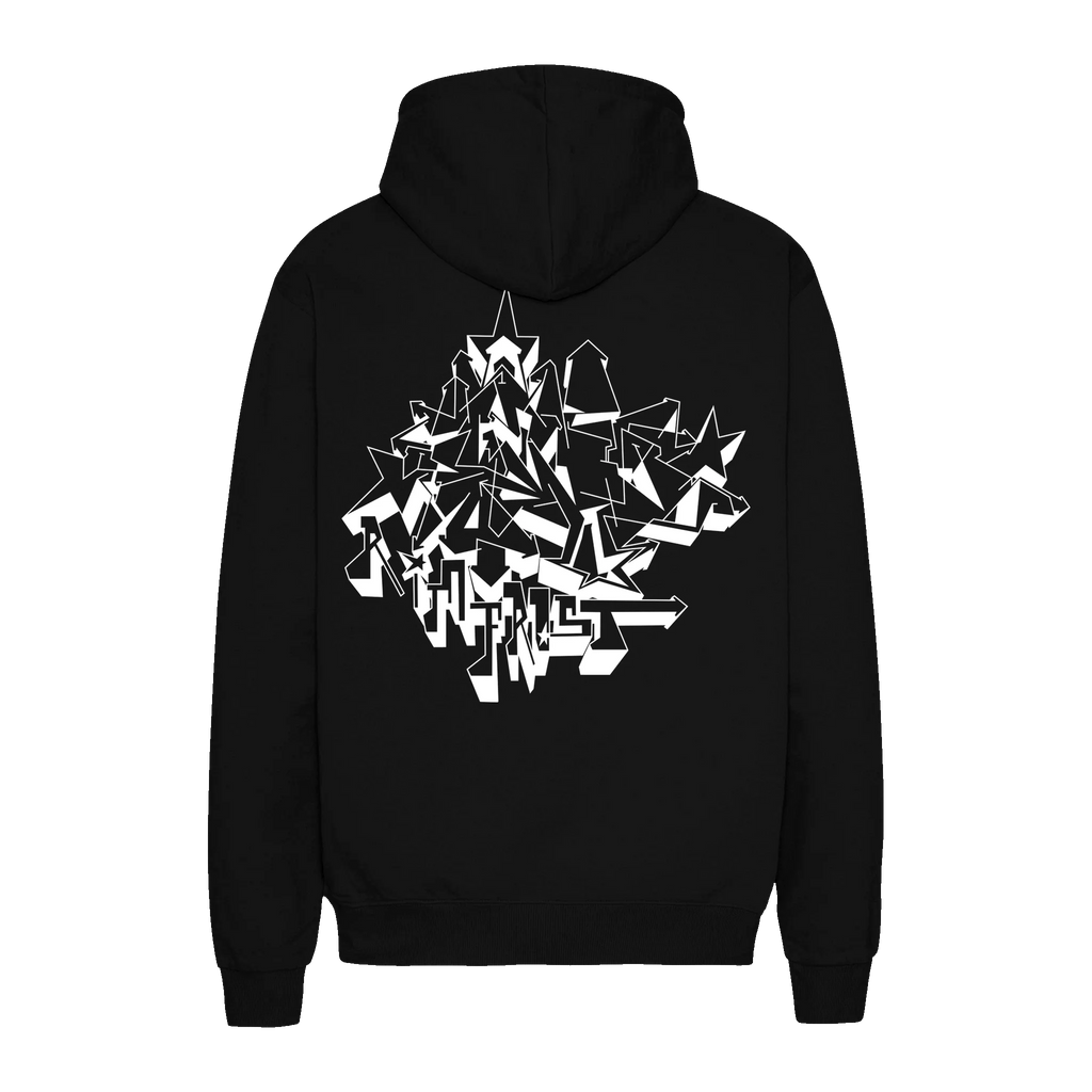 GOAL Hoodie - RIMFROST®