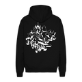 GOAL Hoodie - RIMFROST®