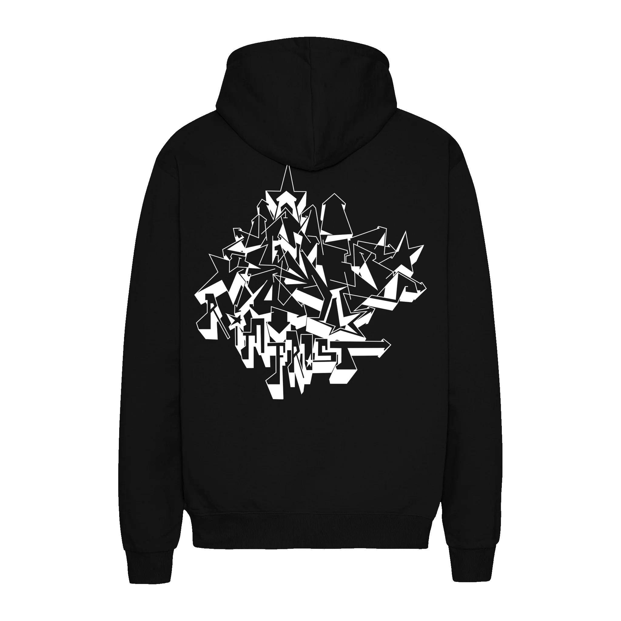 GOAL Hoodie - RIMFROST®