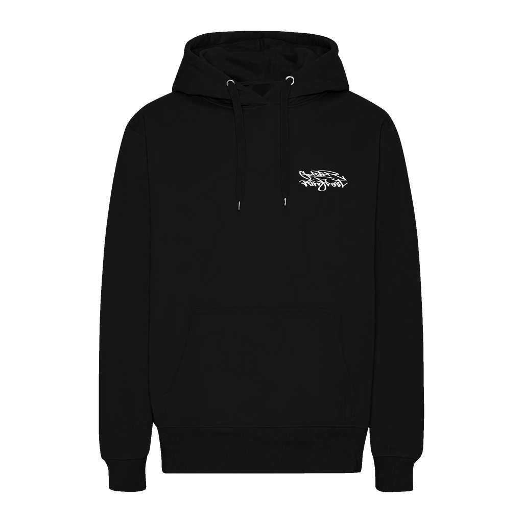 GOAL Hoodie - RIMFROST®