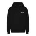 GOAL Hoodie - RIMFROST®