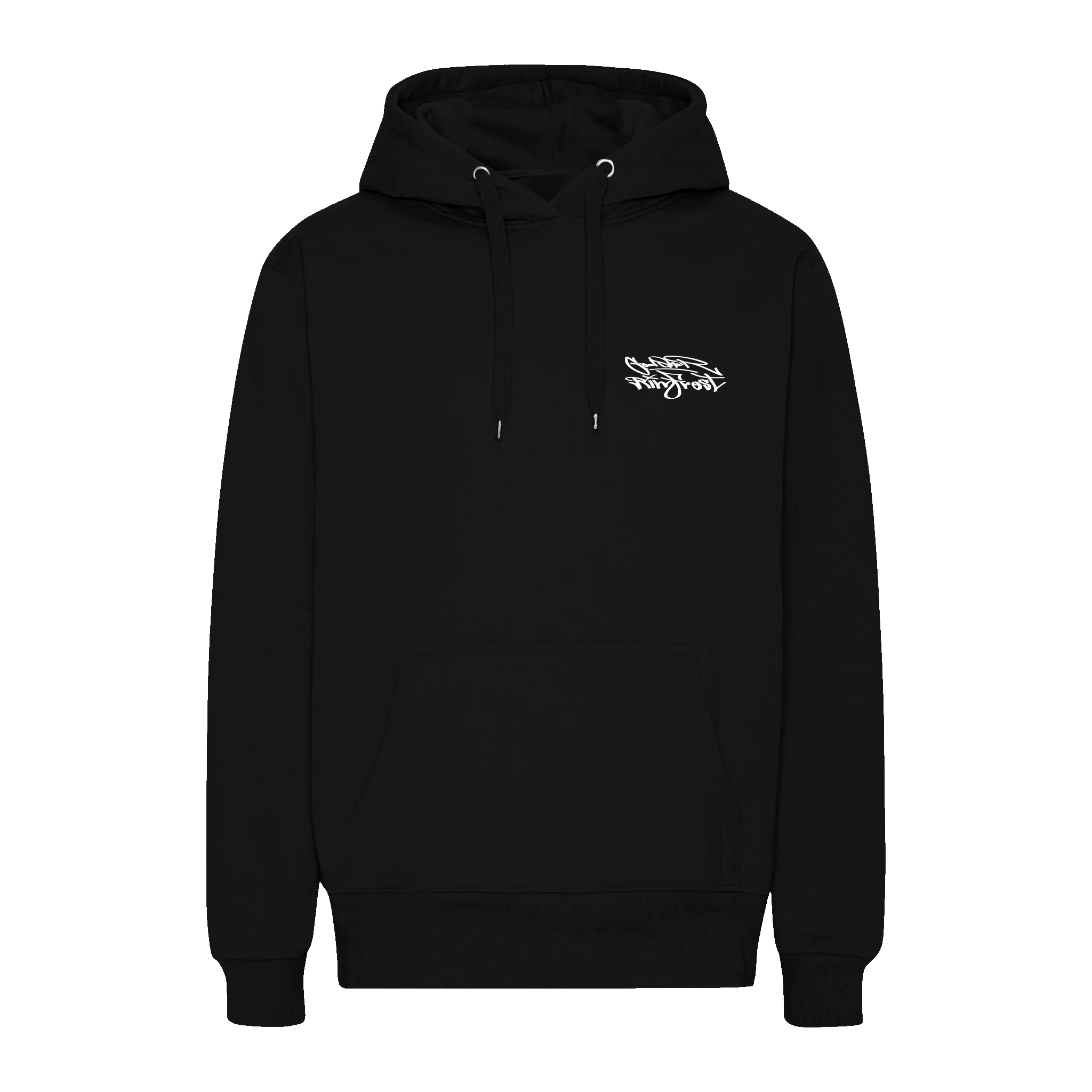 GOAL Hoodie - RIMFROST®