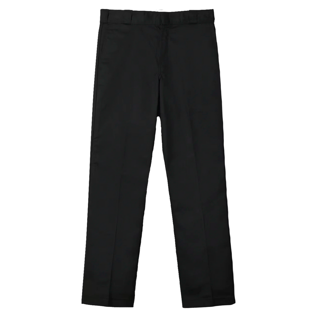 RIMFROST® Baggy Pants - RIMFROST®