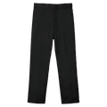 RIMFROST® Baggy Pants - RIMFROST®