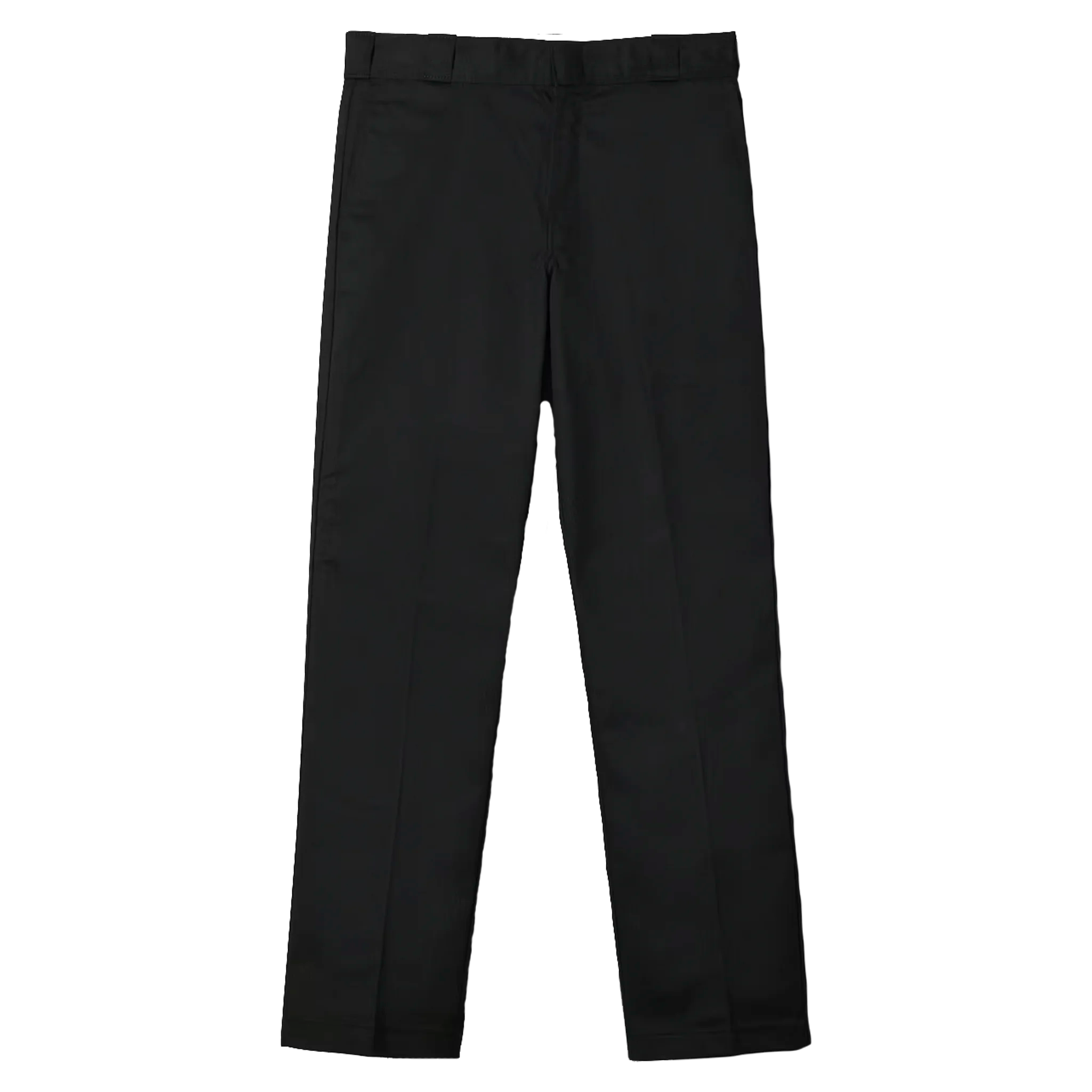 RIMFROST® Baggy Pants - RIMFROST®