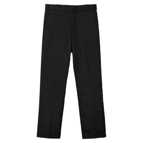 RIMFROST® Baggy Pants - RIMFROST®
