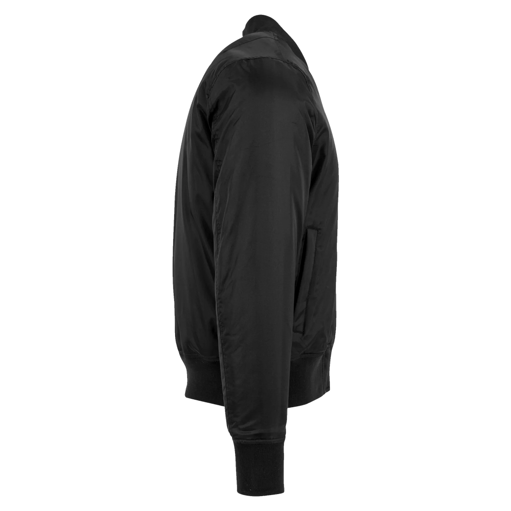 Classic Bomber Jacket - RIMFROST®