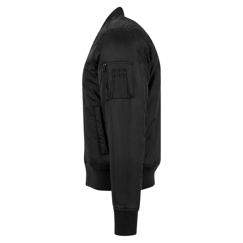 Classic Bomber Jacket - RIMFROST®
