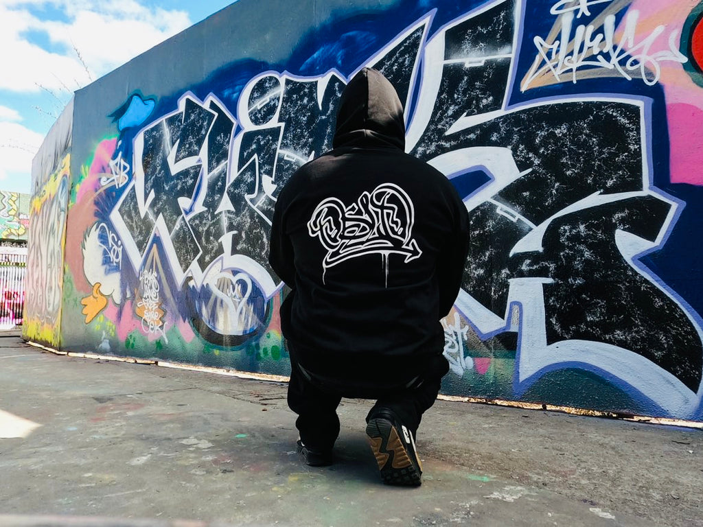 RIMFROST® x Flick - RIMFROST®