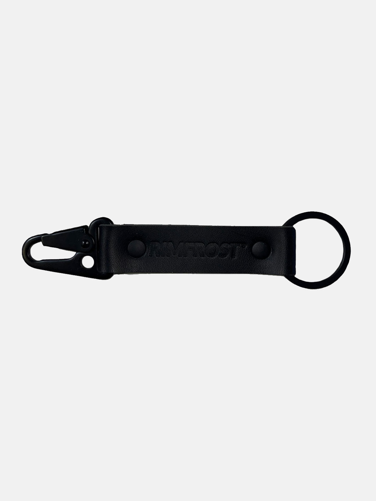 NNGL HK Clip Keychain - RIMFROST®