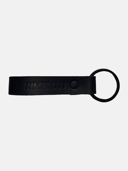 NNLG Keyring - RIMFROST®