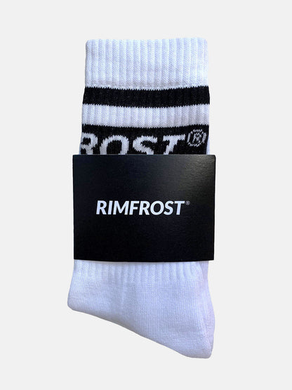 Classic Crew Socks - RIMFROST®