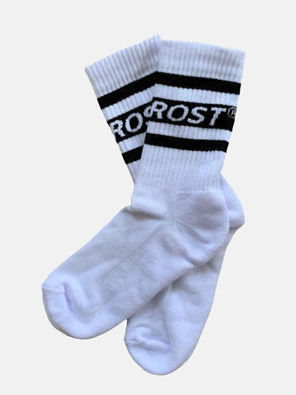 Classic Crew Socks - RIMFROST®