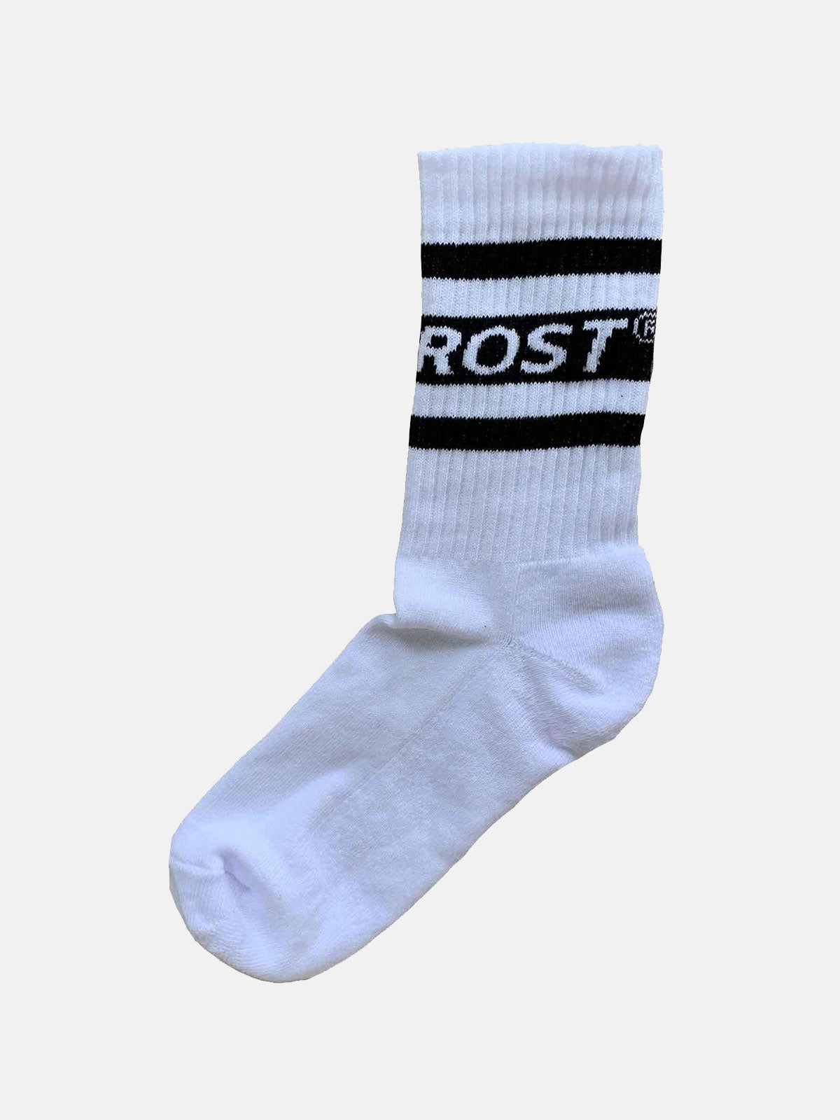 Classic Crew Socks - RIMFROST®