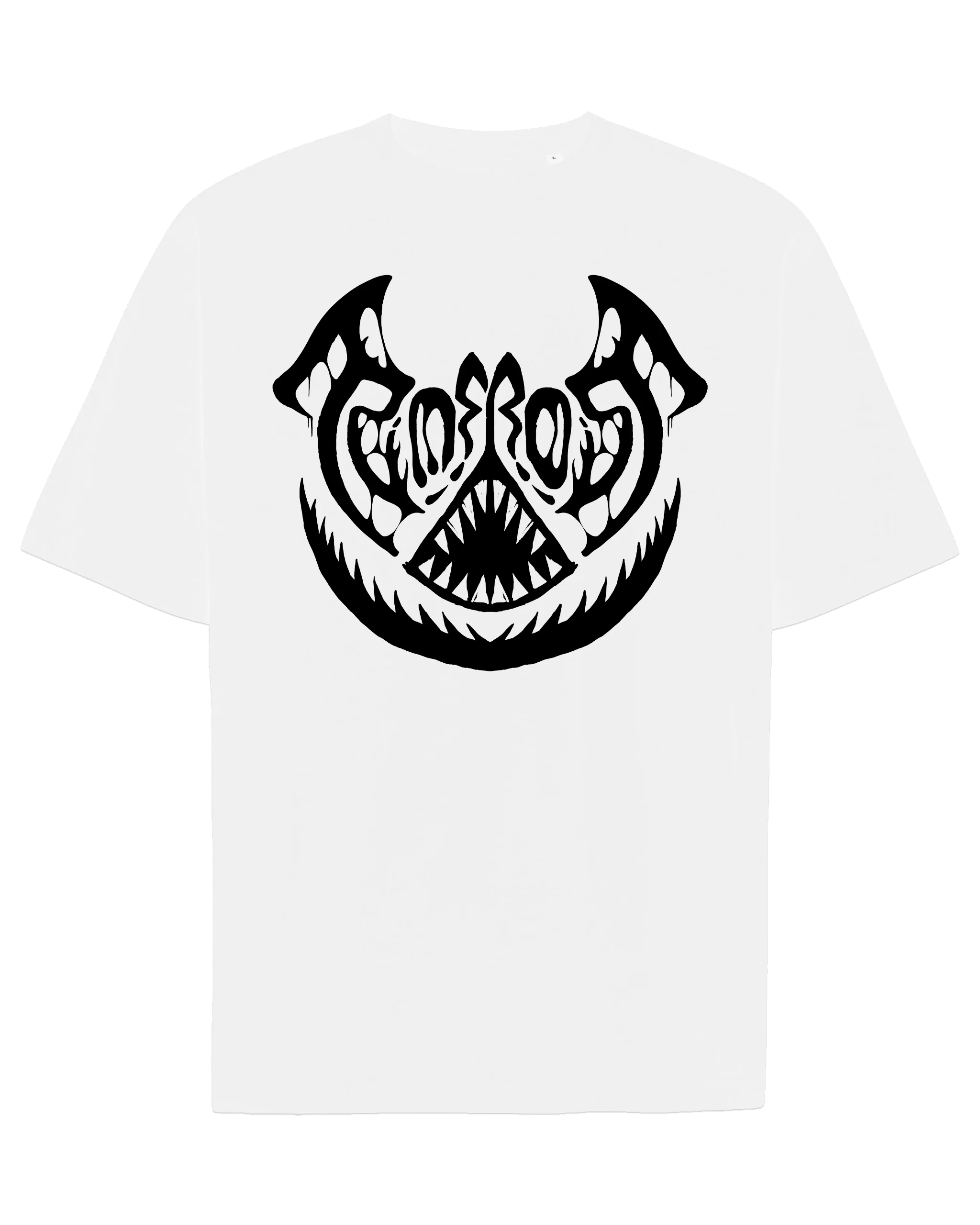 Gnildoc Bat Tee - RIMFROST®