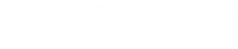 RIMFROST logo