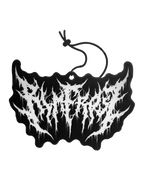 Air Freshener - RIMFROST®