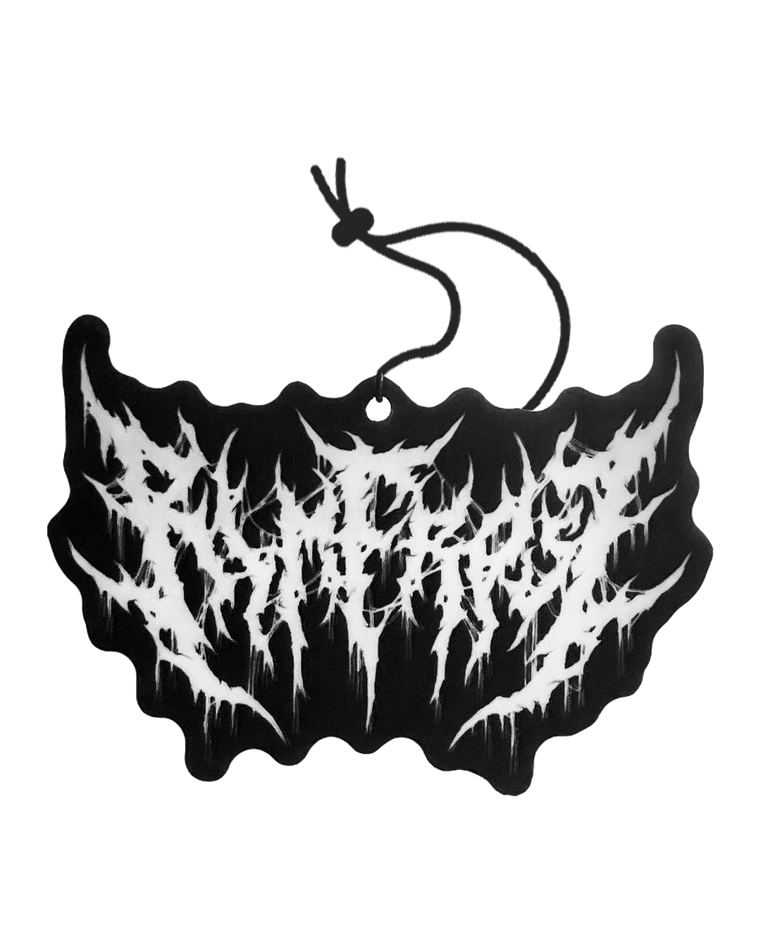 Air Freshener - RIMFROST®