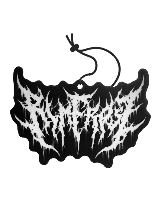 Air Freshener